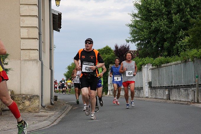 Diapositive suivante